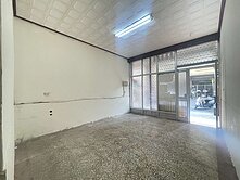 岡山87期重劃區旁#10米路#後花園正樓層透天