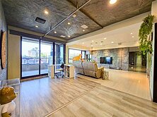 ⭐大降價⭐若山牧水高質感三房雙平車⭐