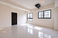 洽專員最便宜！２+１房２衛浴乾式分離平車！非面７４