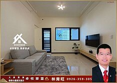 🎖️喜來登入駐炎州精品玖樓🎖️卓悦聯盟🎖️旺