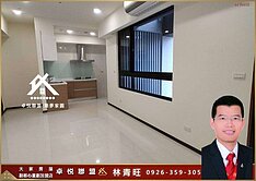 🎖️旺年匯高樓美景兩房車🎖️卓悦聯盟🎖️旺