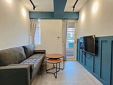 南京三民精緻收租屋 高投報，多戶可選擇