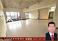 🎖️卓悦聯盟🎖️國都雙主臥全新住宅三房車