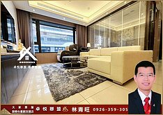 🎖️卓悦聯盟🎖️豪裝豪景住宅都峰苑稀有釋出