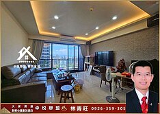 🎖️卓悦聯盟🎖️中央公園臻選帝王向