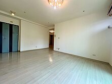 宏全世界廣場｜高樓視野宅📍鄰近文心森林公園