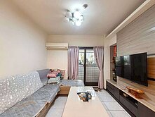 超俗🐯南屯唯一三房+休旅車🐯只要7字頭‼️‼️