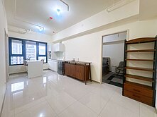 專任/關埔【竹科潤隆】近園區高樓層視野戶-2房平車