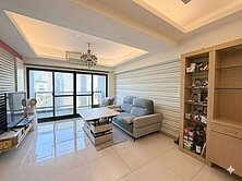 ♡獨家 陽明國中/正義車站低總價大三房+車位