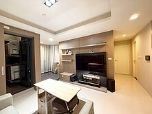 璇璇推💕新鮮貨~高鐵區三上時上 高樓大兩房平車 