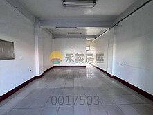 專任永靖別有洞天生意興隆豪可愛美店住