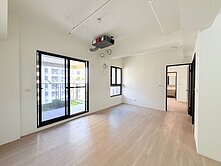 仁武澄德重劃區/希望之星全新未住三房平車