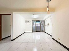 獨家冠倫河景頂樓三房🍀同心圓日昇