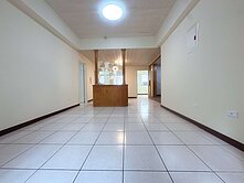 宇希獨家🌟塗城成功商圈大四房+平車🌟免千萬