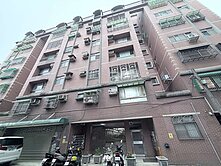 平鎮東安貴族低總價邊間三房