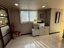 新店捷運高級純瓣