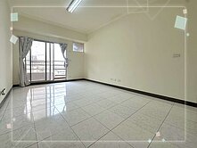 $漢神巨蛋｜生態園區დ捷運採光大四房上層車位