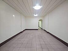 🔥獨家專任🔥大買家旁3+1房孝親透天❤️緊鄰大