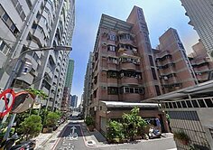 A.漢神巨蛋瑞豐商圈低總價捷運大兩房