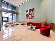 🎀五期 達莉朵茉 兩房+雙主臥+雙平車