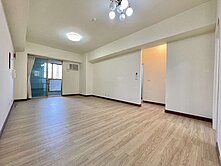 新高國小對面✅三房平車｜屋況好，電梯直達B1（承辦