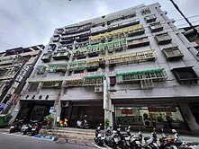 千歲伯爵電梯3+1加車位