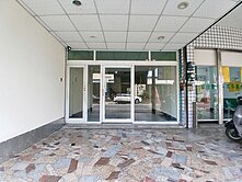 ㊗️⭕崑山國小旁．正永華路透天店住