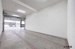 近輔英、大寮捷運｜正路大地坪可停車透店