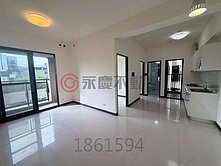 廍子學區中國醫特區🍀磐峰璞原🍀低總價2房平車