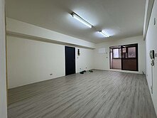 信實豪豪他爸🐻塗城商圈全新整理大三房車位