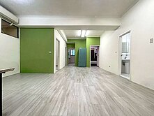 龍寶臻邸-3房+平車優質華廈❤️