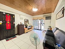 五權車站/教育大學_大6房_室內實際使用55坪‼️