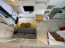 菜寮捷運共構宅