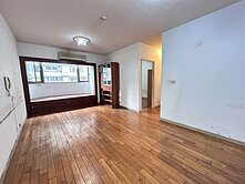 興安華城✔️狂降價✔️電梯三房❤️住商小嫺