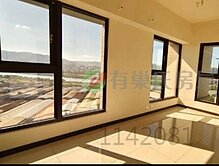 高妍植景觀佳(河景極美兩房)+平面大車位