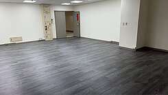 寶成中正大樓辦公室(專)