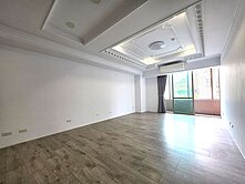 💎捷運美屋況三房大湖天廈💎