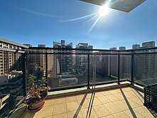 🔥太平新光★朝東大四房B1雙車★室內近40坪🔥