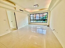 🌟信實逸瑄🌟勤美草悟道大兩房露臺戶附車