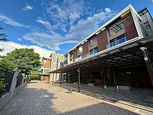 石門藝境水湛電梯美墅❤️美瑩推薦❤️