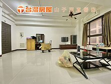 幸福公園2+1房車