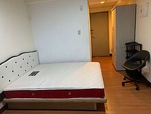 Costco精美電梯套房