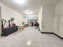 誠可談/連勝街安邦公園旁/標格3房美寓/住商符店