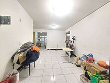 連勝街安邦公園旁/陽台進出3房美寓~屋主價可談