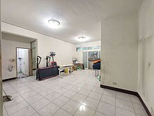 ㊣連勝街安邦公園標格3房美寓㊣請指名:竹下一間