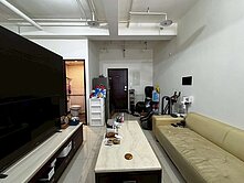 左營鑫高鐵︱想怎麼設計都可以︱可隔2房