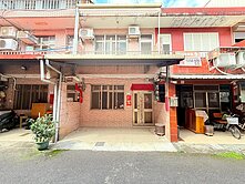 宜市東港路DIY學區透天~台灣房屋婕如~小豬