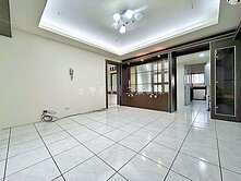 🔥專案｜崇德商圈次頂樓玄關三房＋大平車🔥