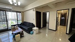 ~獨家專任~小檜溪邊間3房車