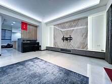 🌟鼎宇美術園邸B🌟三房平車值得擁有!